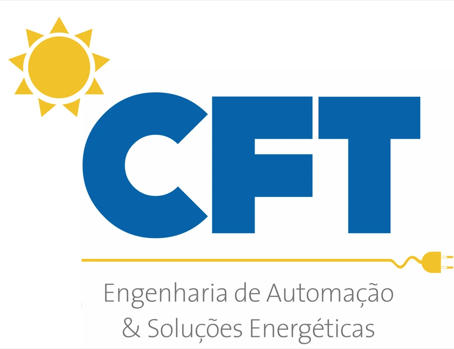 CFT Engenharia e Soluções Energéticas